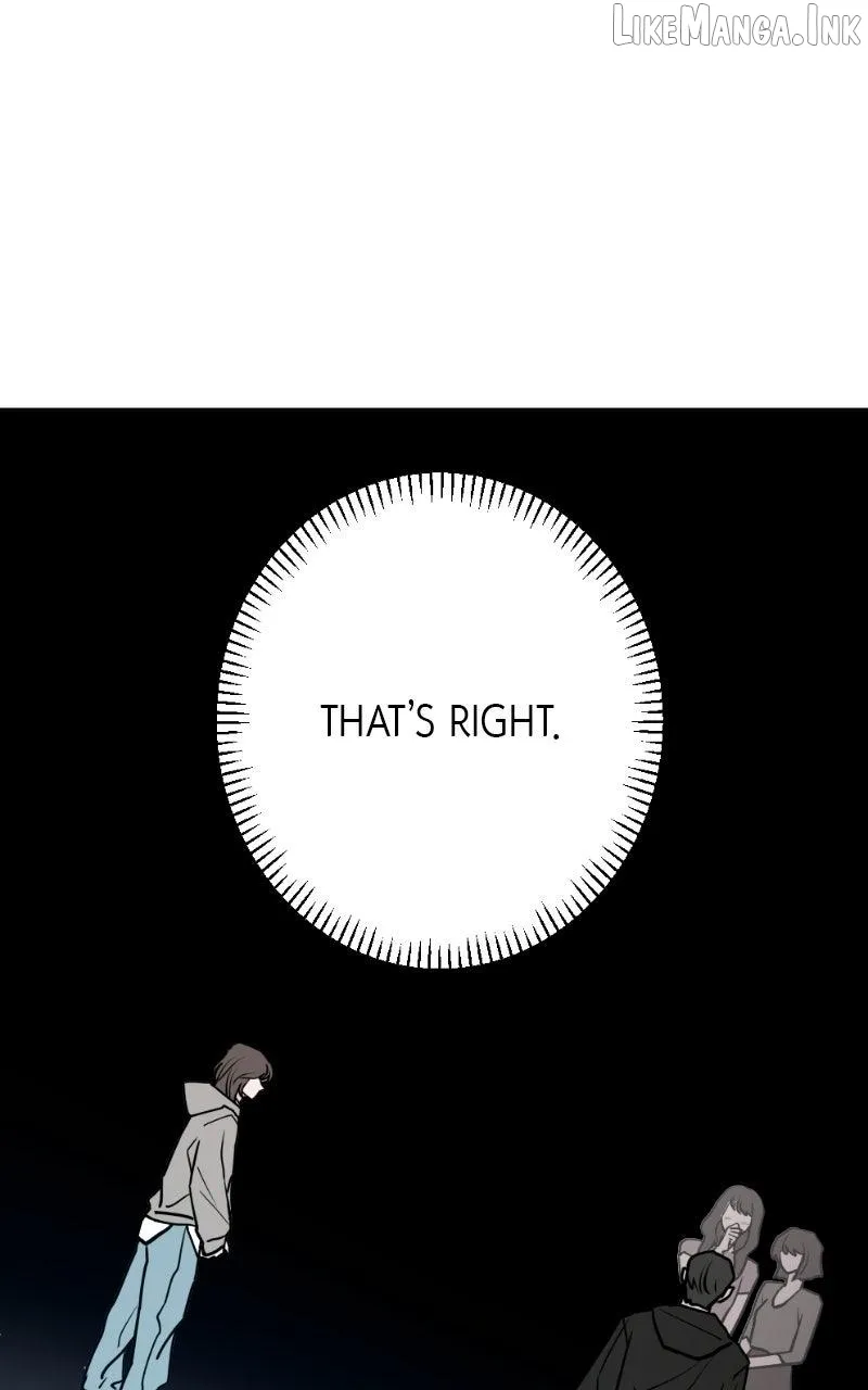 f21e9d6eb1f4