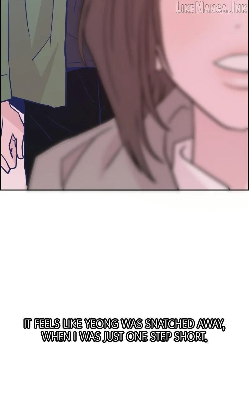 2160f4b38721