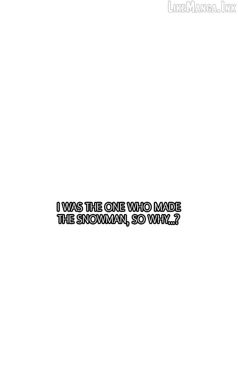 36425bcfdab9