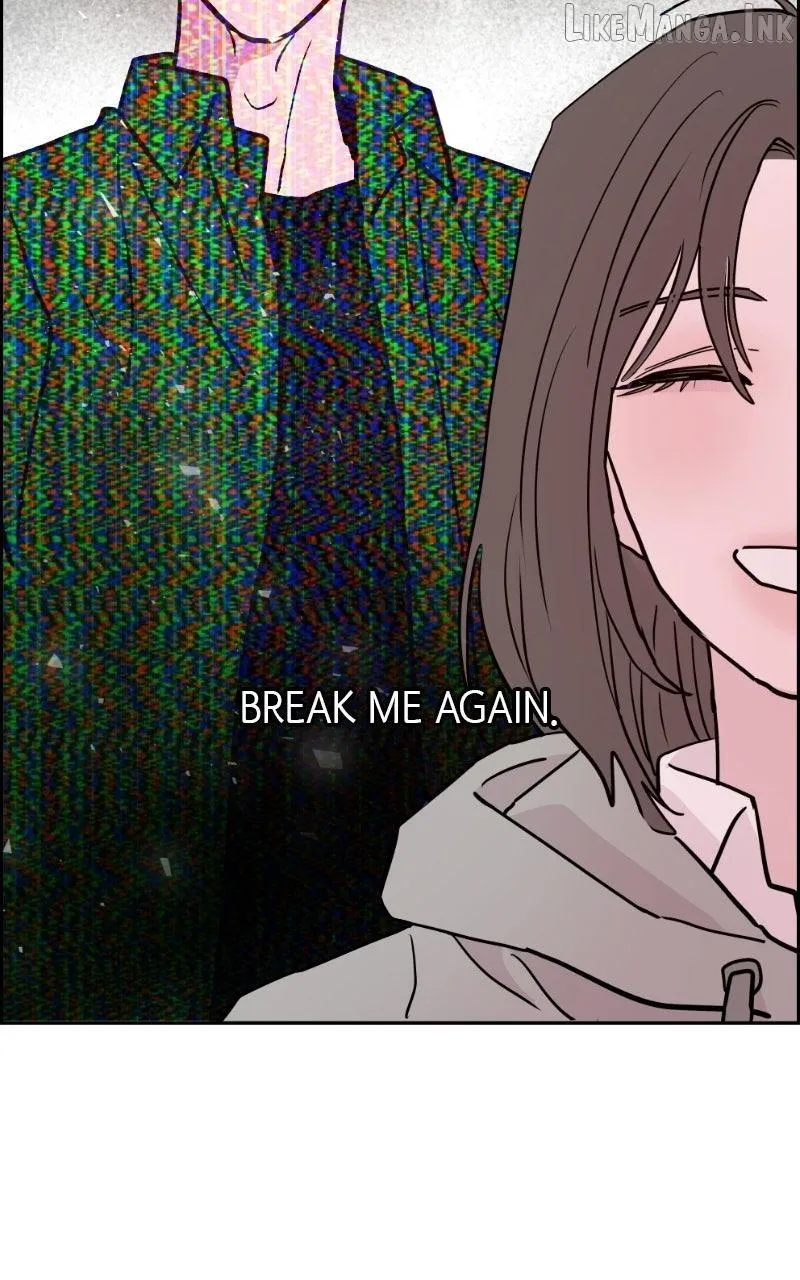8ecbd98c3b01