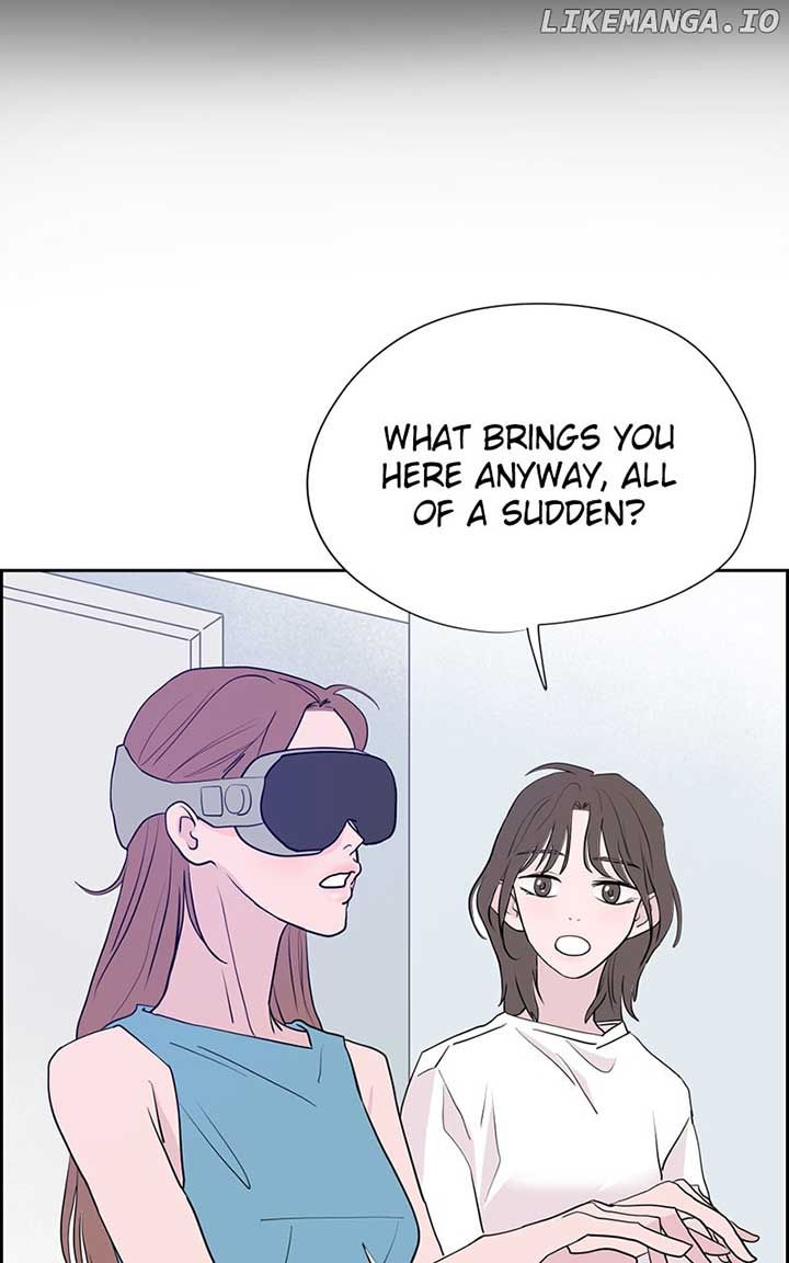 026