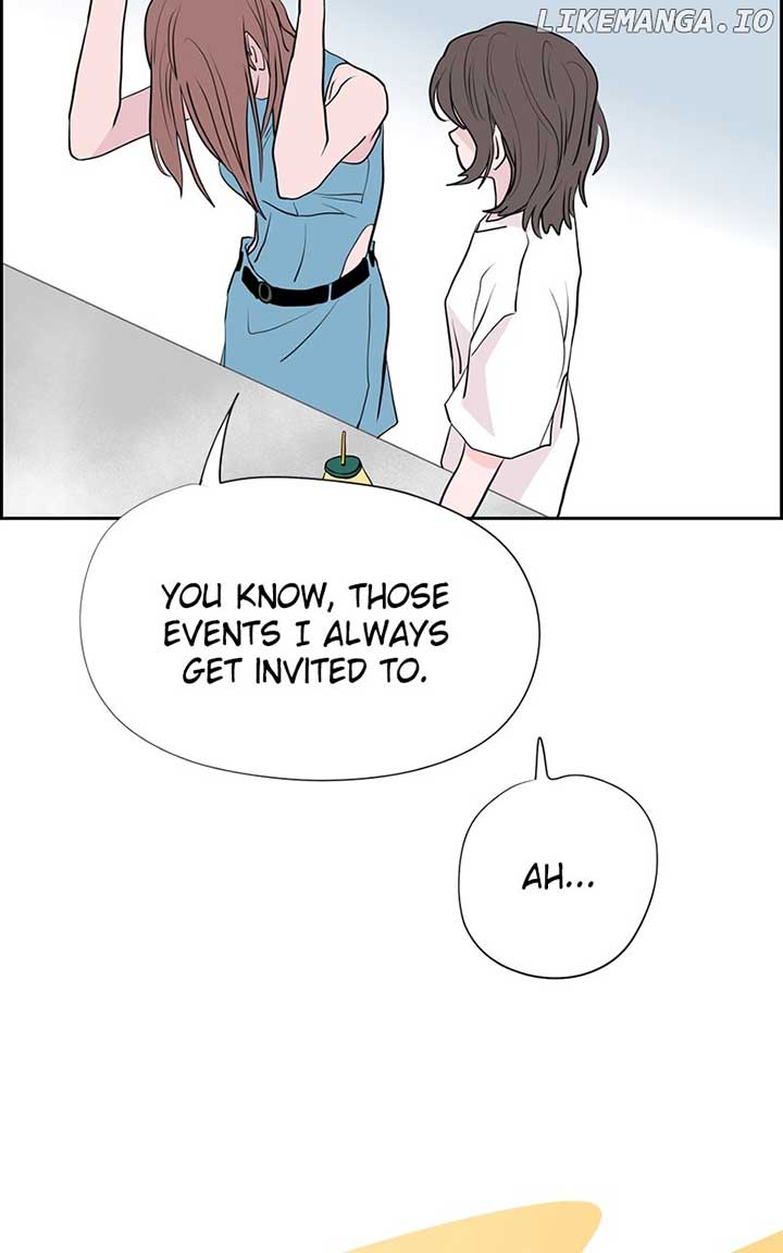 028