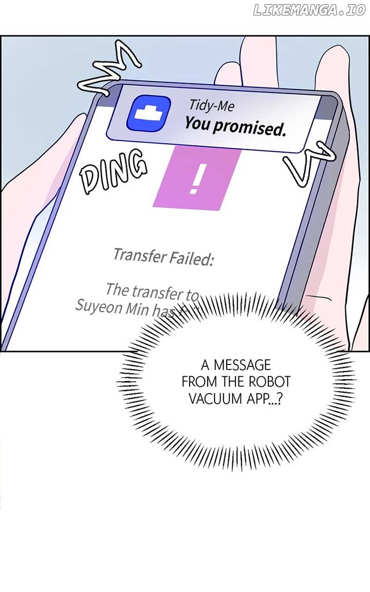 038