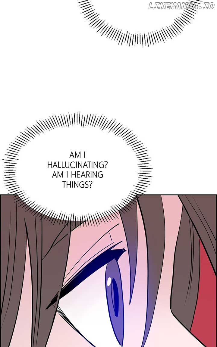 045