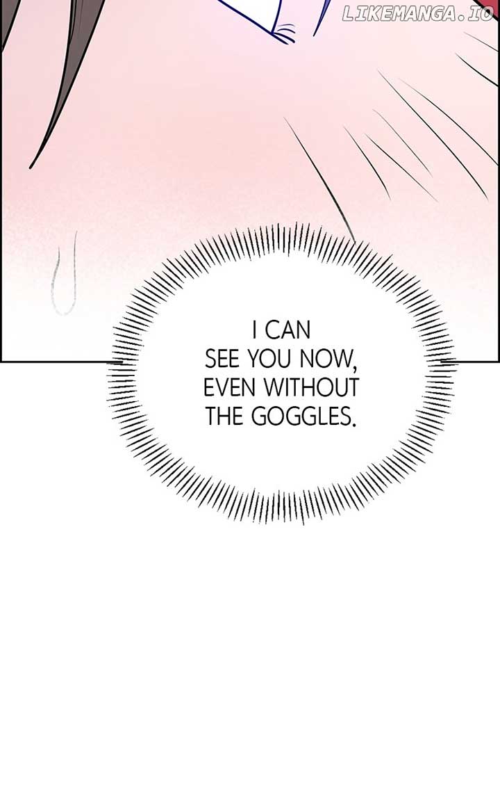 046