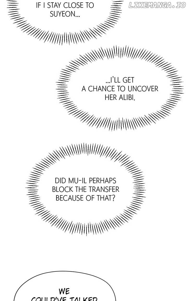 050