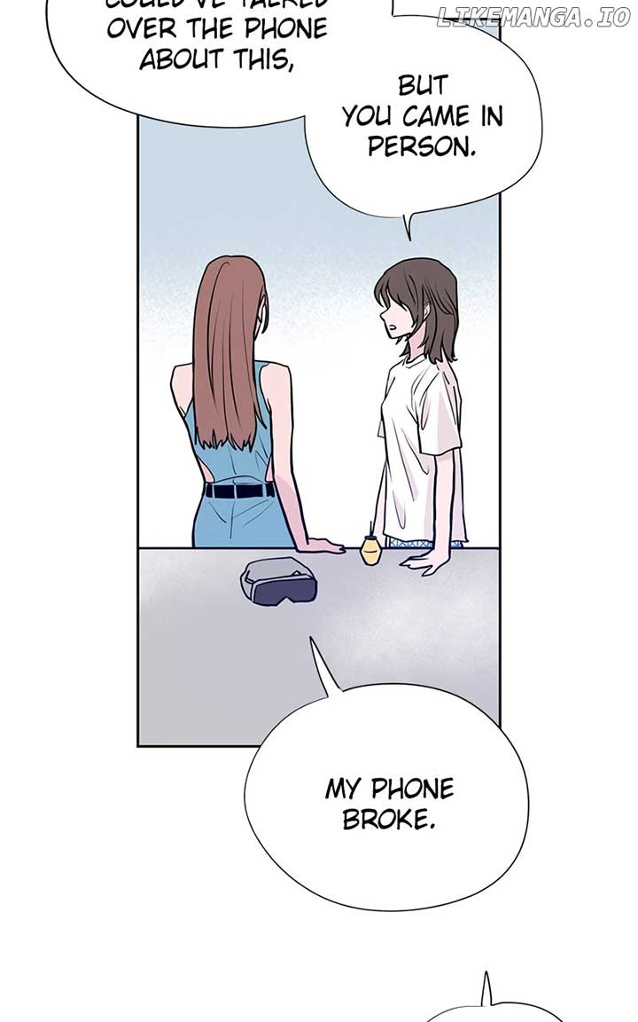 051
