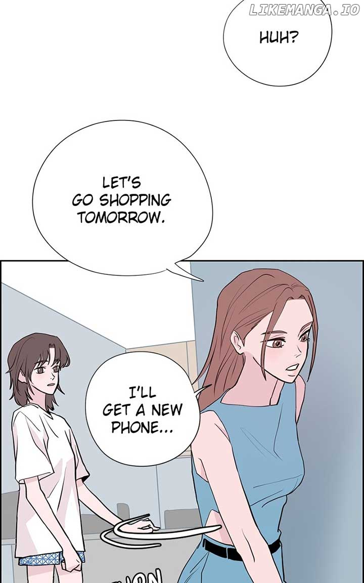 052