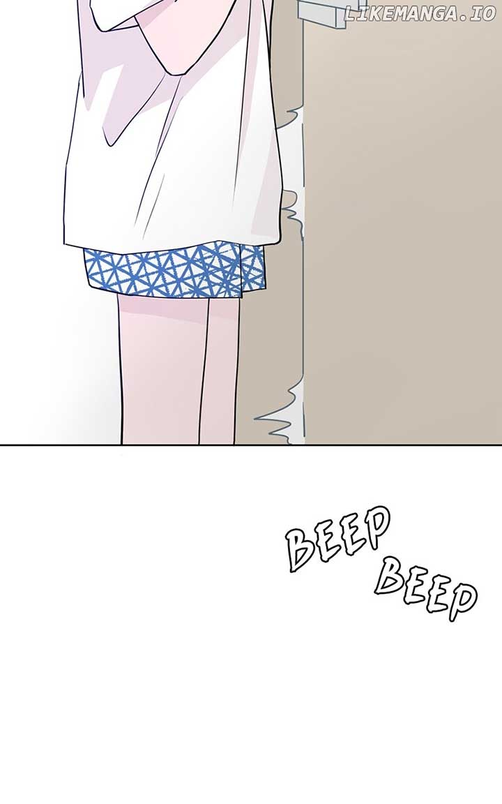 056