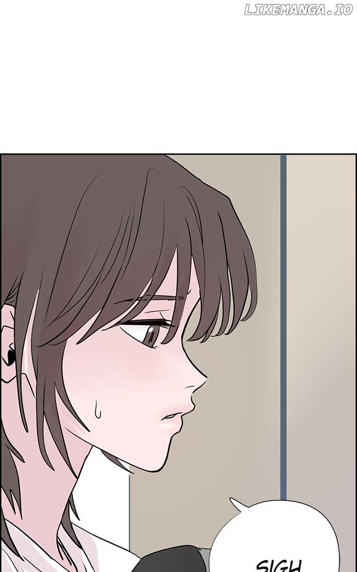 057