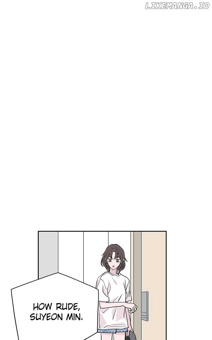059