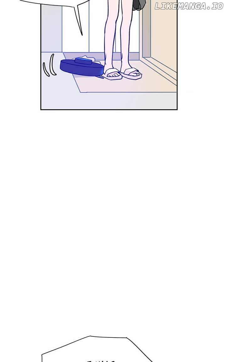 060