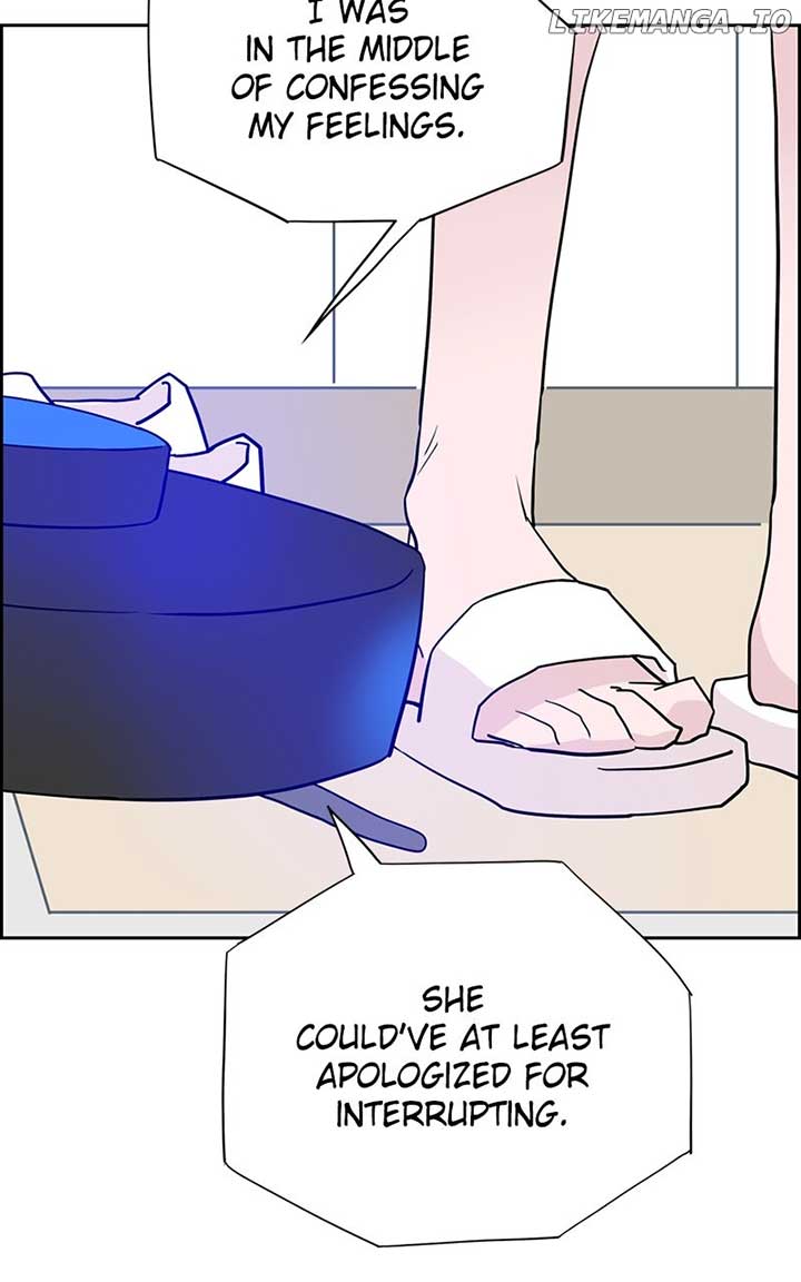 061