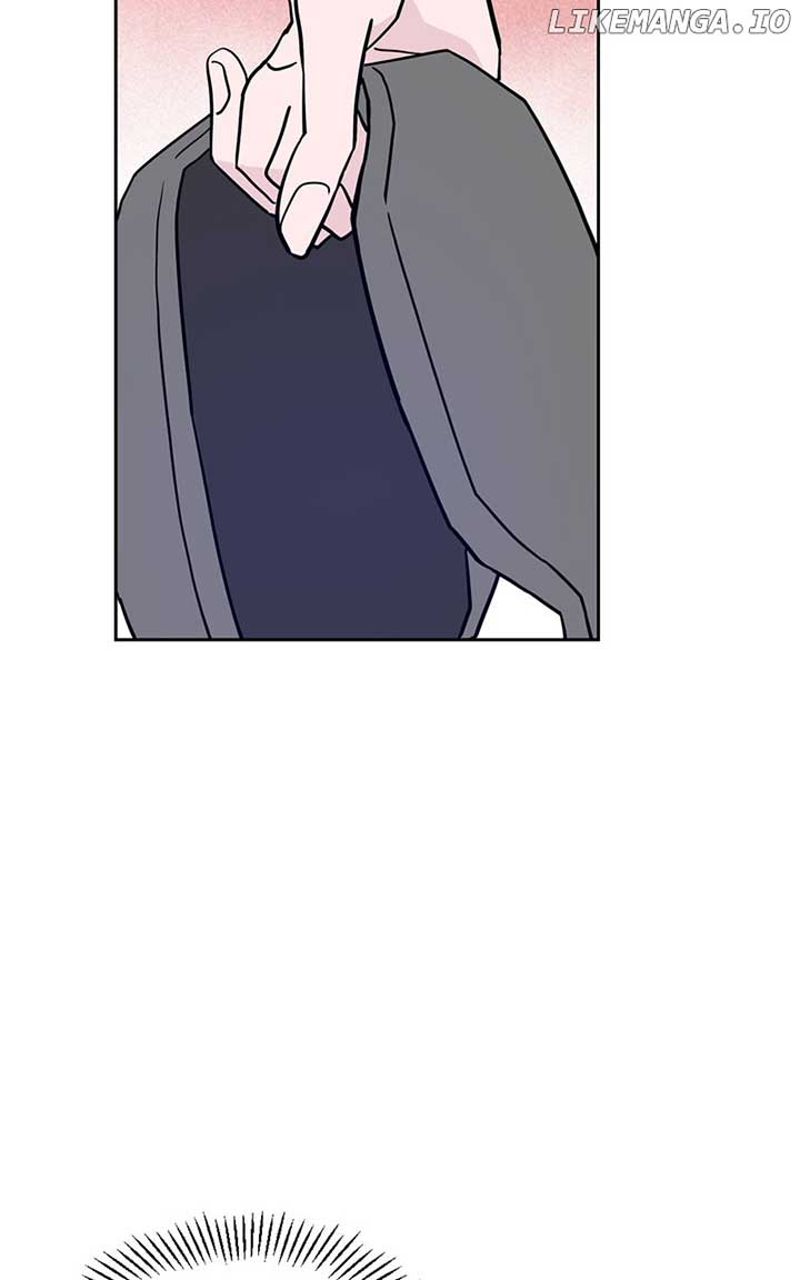 064