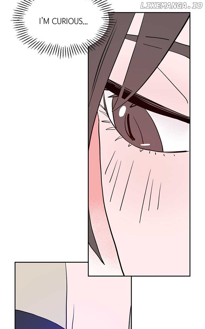 065