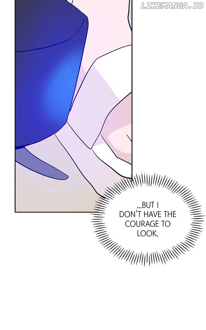 066