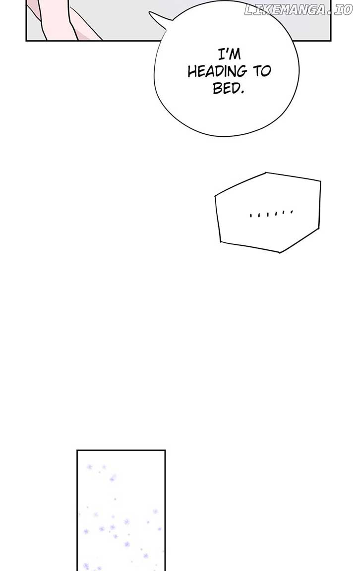068