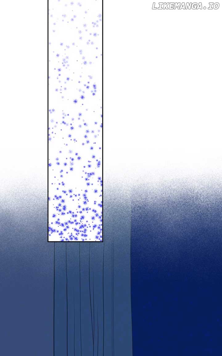 069