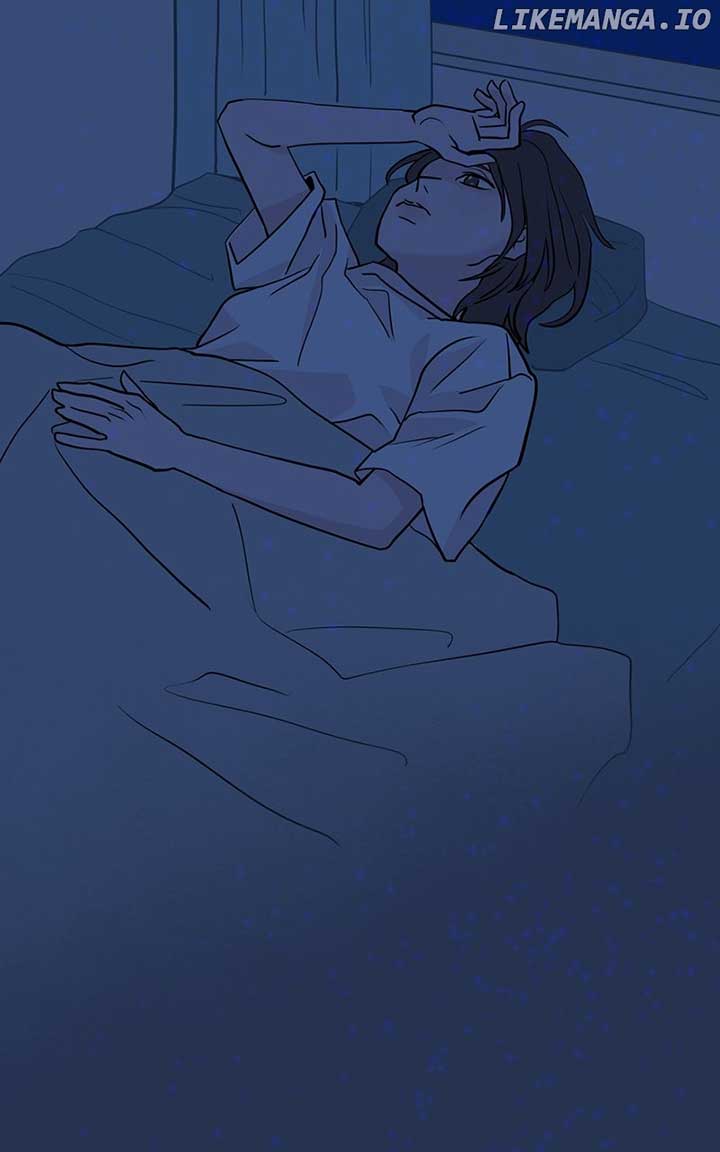 070