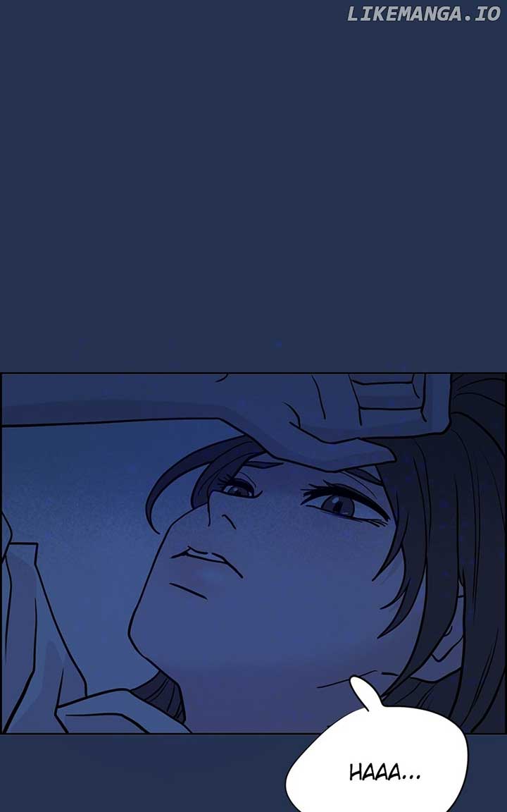 072