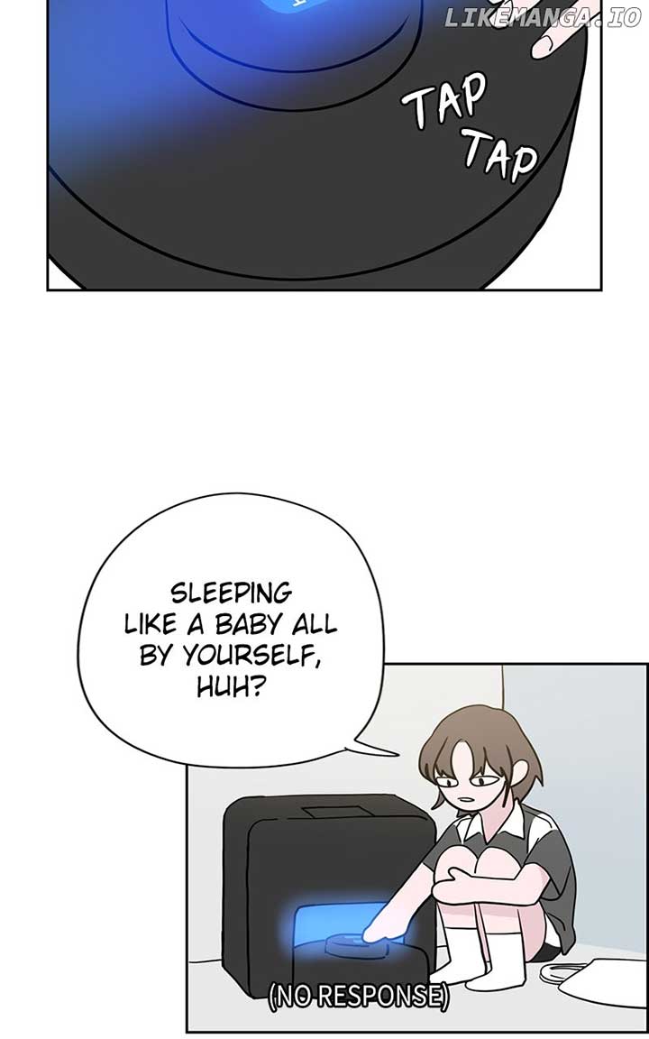 077
