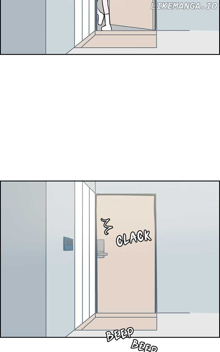 079