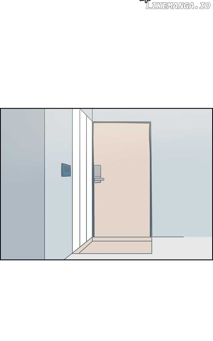 080