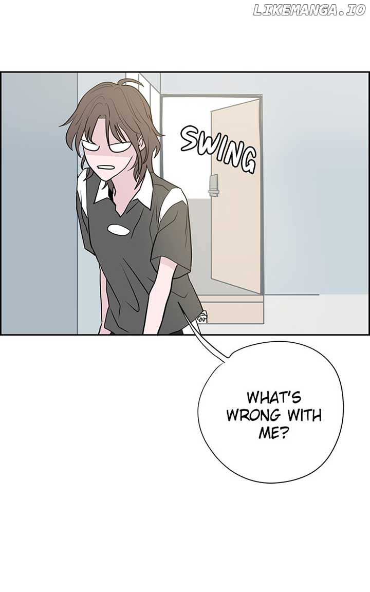 081