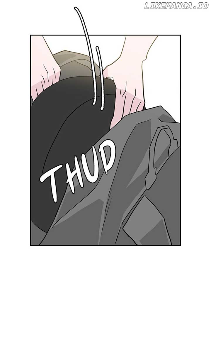 082