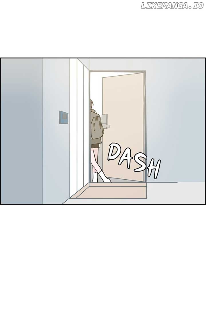 083