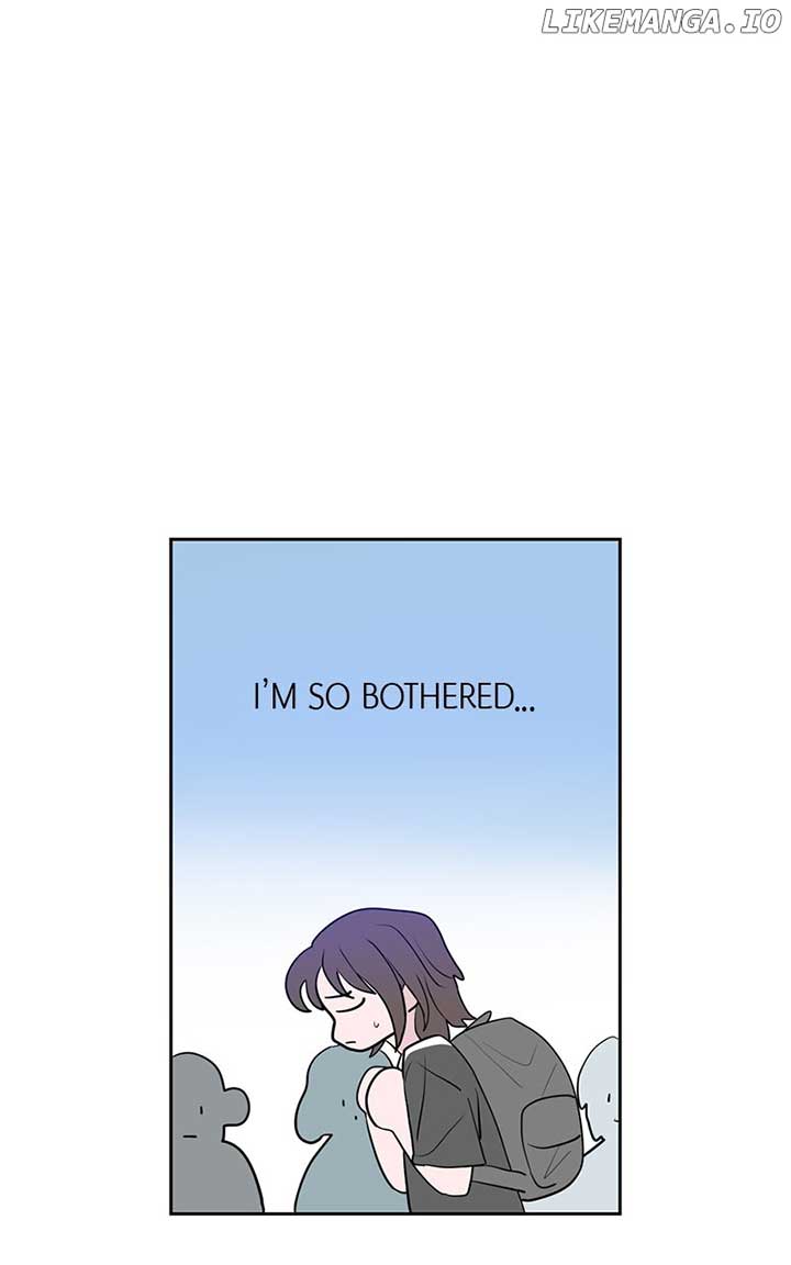 089