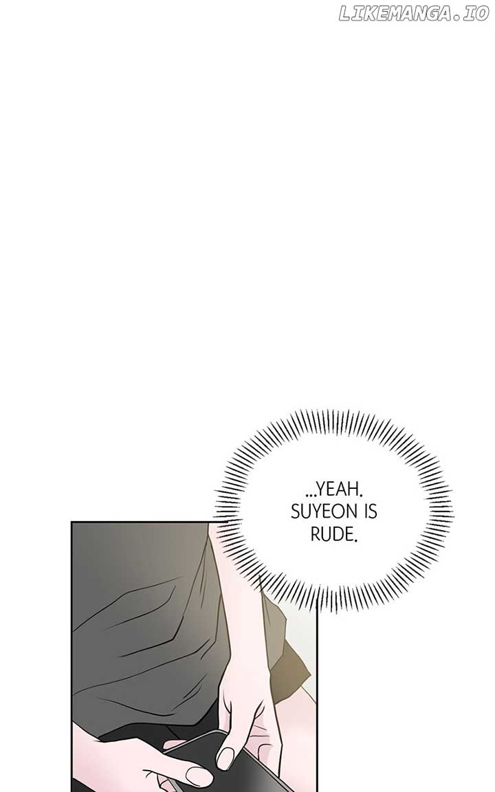 096