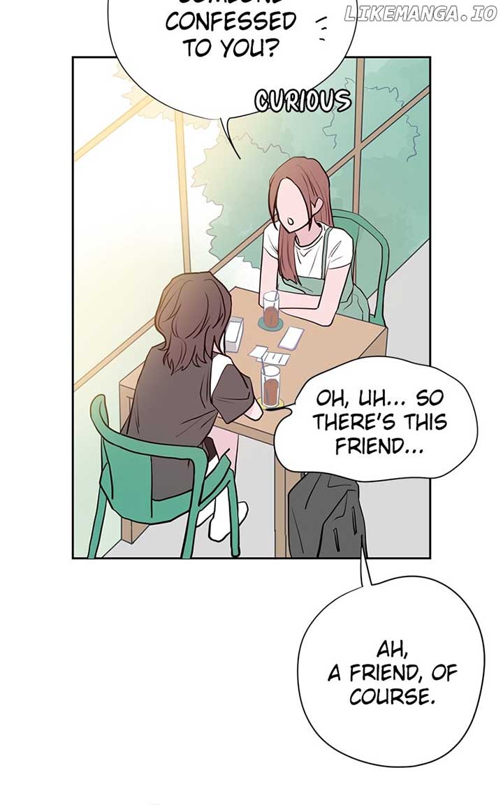 104