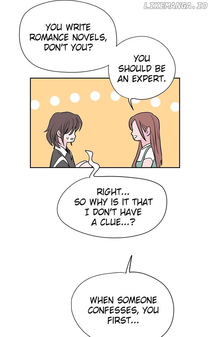 105