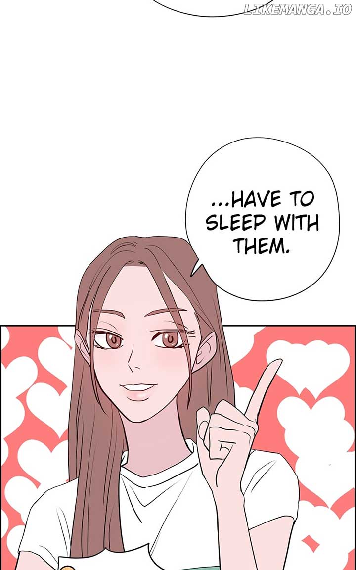 106