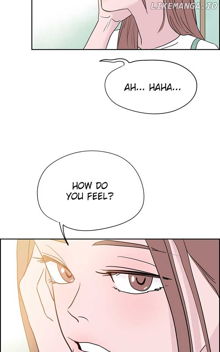 110