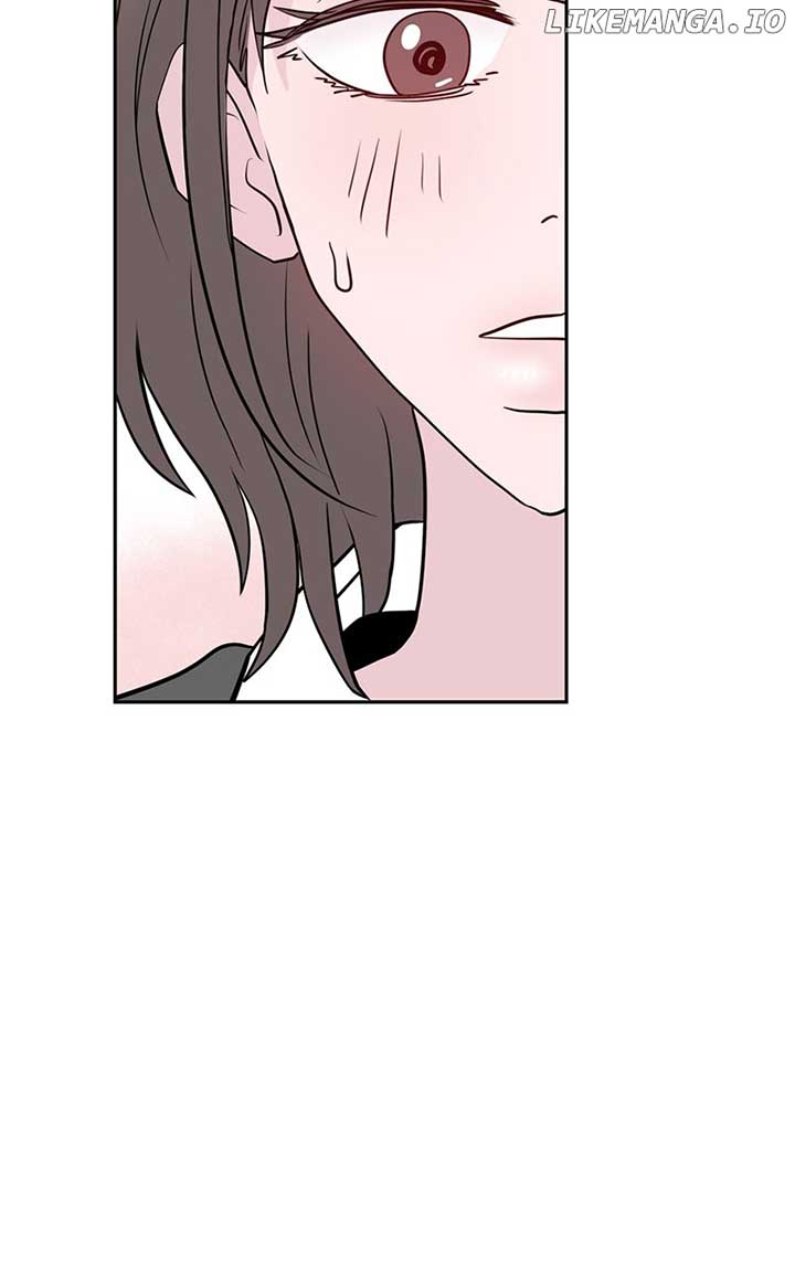 112