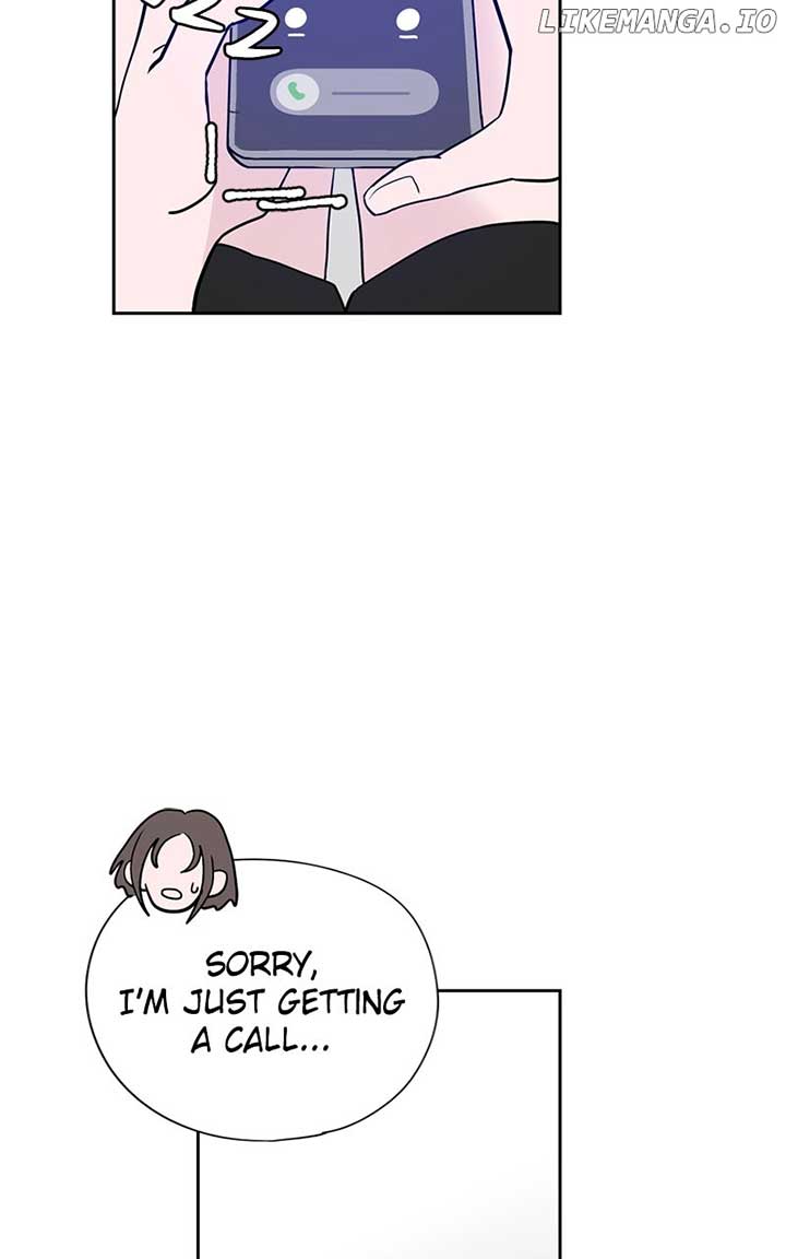 114