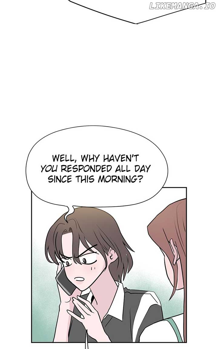 118