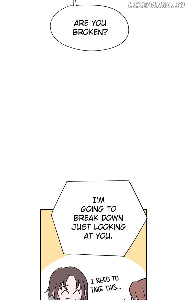 119