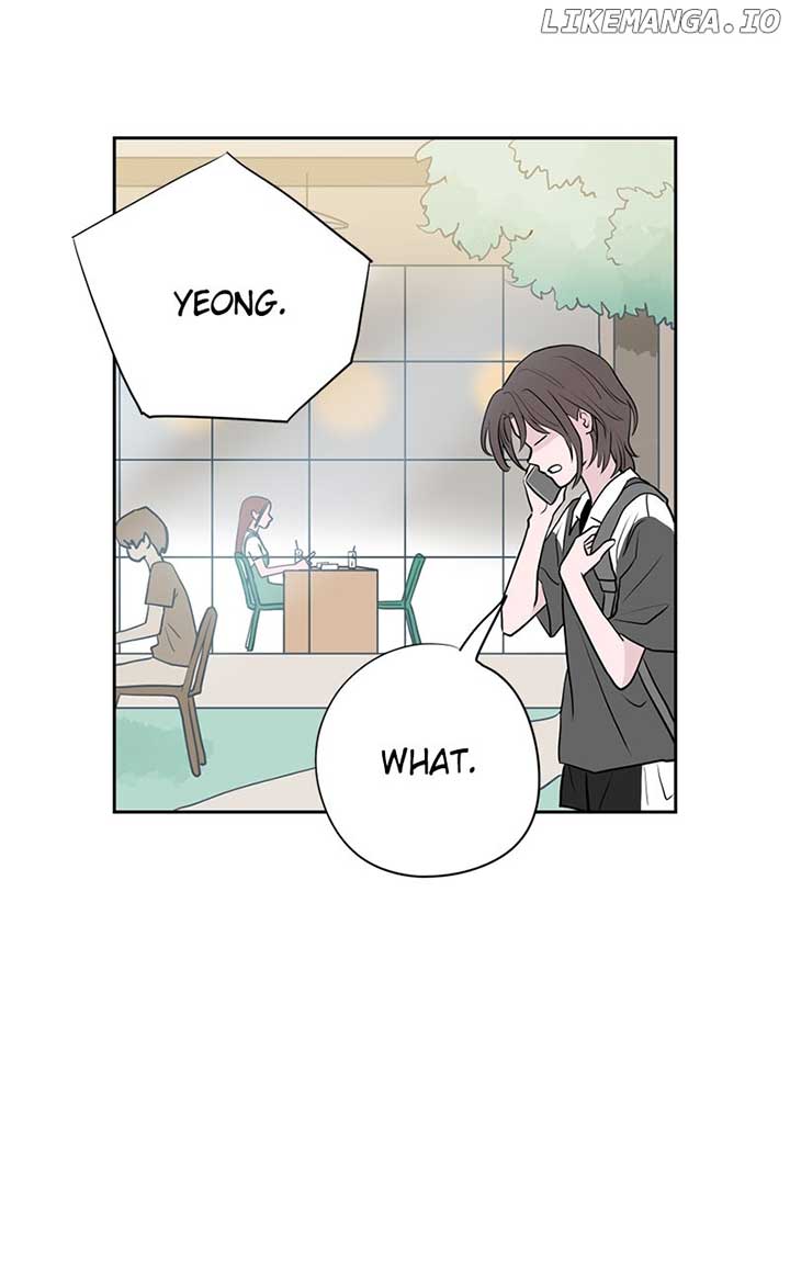 122