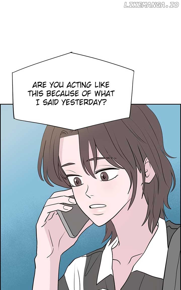 123
