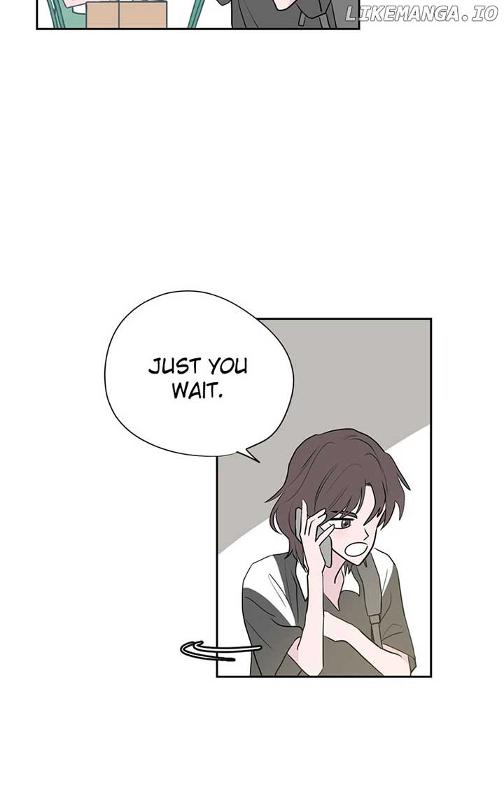 126