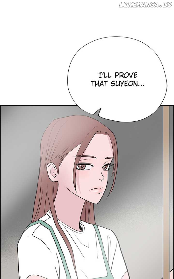 127