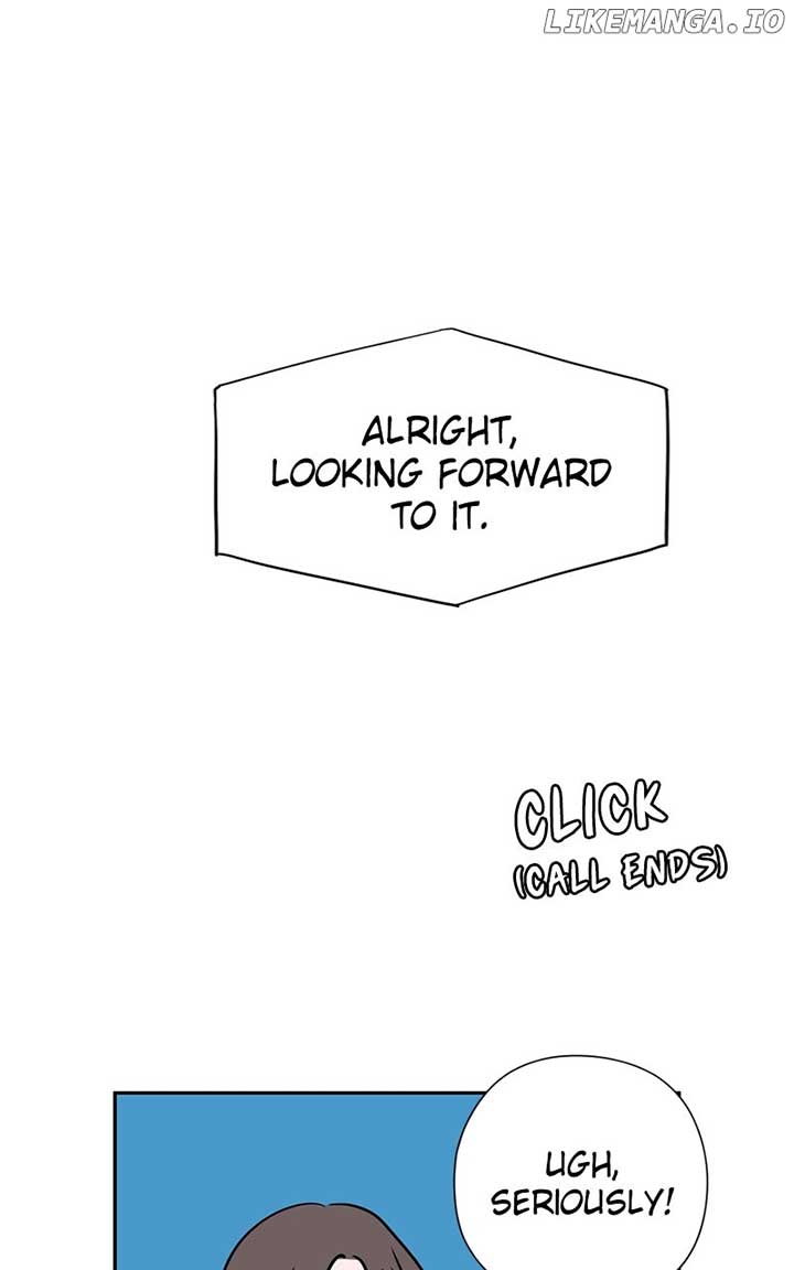 130