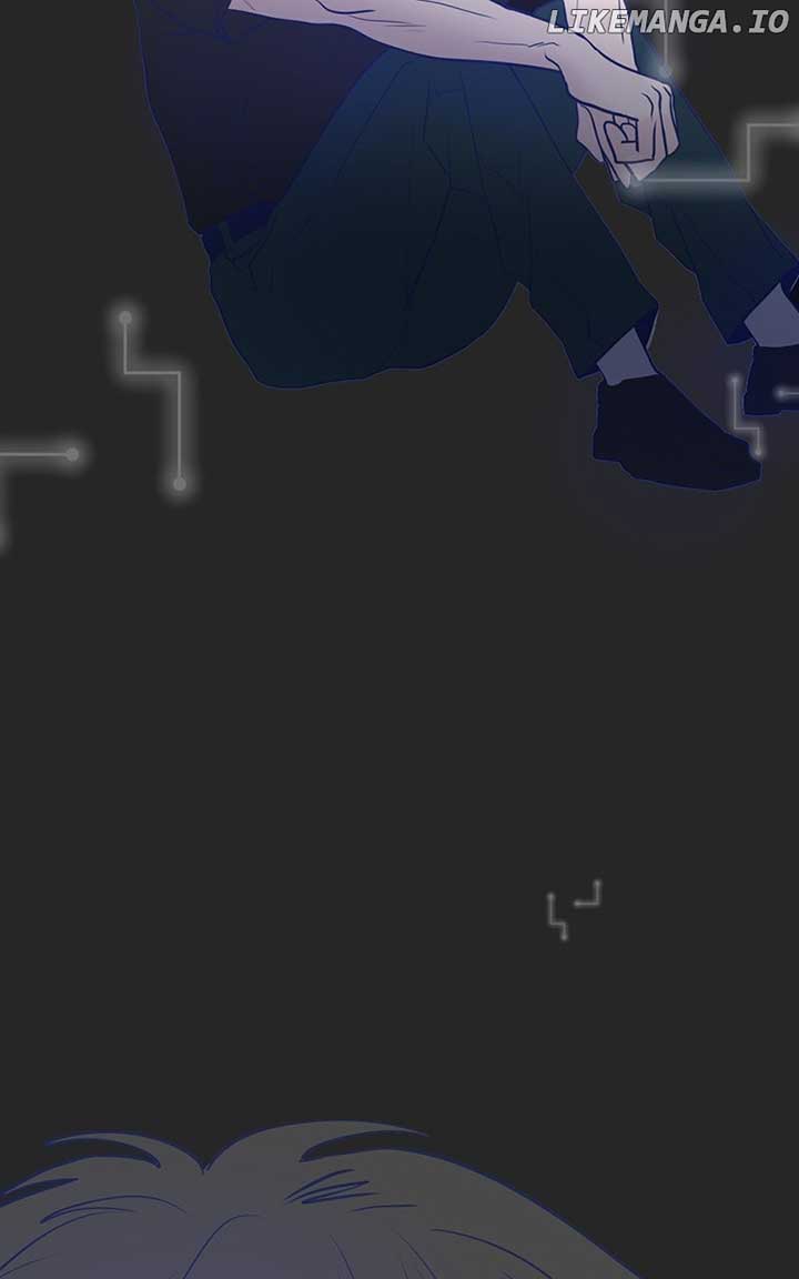 133