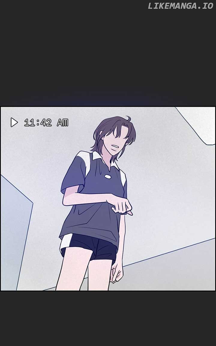 136
