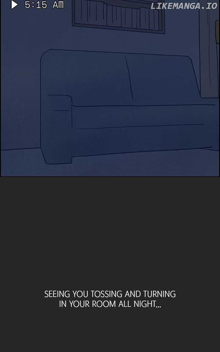 140