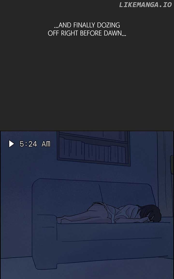 142
