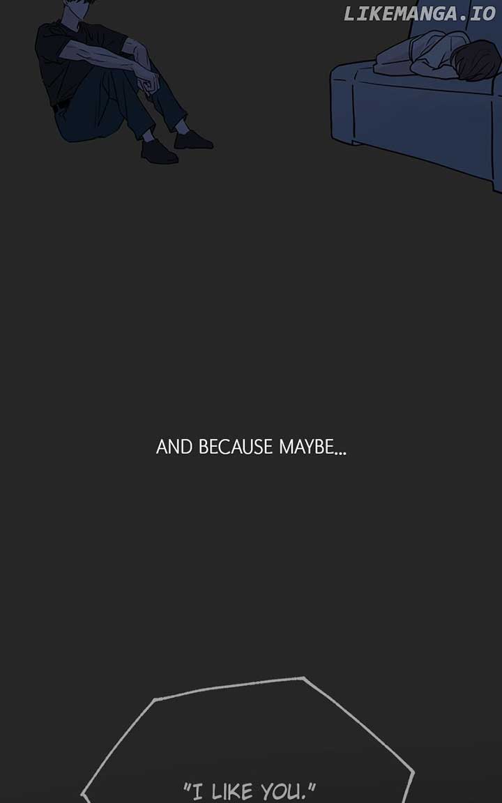 144
